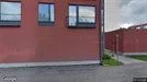 Apartment for rent, Vantaa, Uusimaa, &lt;span class=&quot;blurred street&quot; onclick=&quot;ProcessAdRequest(11529502)&quot;&gt;&lt;span class=&quot;hint&quot;&gt;See streetname&lt;/span&gt;[xxxxxxxxxxxxx]&lt;/span&gt;