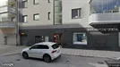 Apartment for rent, Järfälla, Stockholm County, Herculesgatan 4