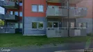 Apartment for rent, Haparanda, Norrbotten County, <span class="blurred street" onclick="ProcessAdRequest(11530836)"><span class="hint">See streetname</span>[xxxxxxxxxxxxx]</span>