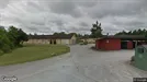 Apartment for rent, Gotland, Gotland (region), Ganne Väg