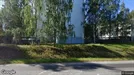 Apartment for rent, Helsinki Koillinen, Helsinki, <span class="blurred street" onclick="ProcessAdRequest(11534148)"><span class="hint">See streetname</span>[xxxxxxxxxxxxx]</span>