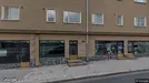 Apartment for rent, Turku, Varsinais-Suomi, Uudenmaankatu<span class="blurred street-number" onclick="ProcessAdRequest(11534172)"><span class="hint">See road-number</span>[xxxxxxxxxxxxxx]</span>