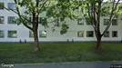 Apartment for rent, Vantaa, Uusimaa, Laajakorvenkuja<span class="blurred street-number" onclick="ProcessAdRequest(11534194)"><span class="hint">See no.</span>[xxxxxx]</span>