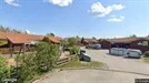 Apartment for rent, Turku, Varsinais-Suomi, &lt;span class=&quot;blurred street&quot; onclick=&quot;ProcessAdRequest(11534225)&quot;&gt;&lt;span class=&quot;hint&quot;&gt;See streetname&lt;/span&gt;[xxxxxxxxxxxxx]&lt;/span&gt;