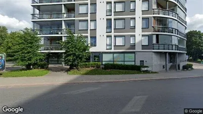Apartments for rent in Turku - Photo from Google Street View