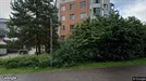 Apartment for rent, Vantaa, Uusimaa, &lt;span class=&quot;blurred street&quot; onclick=&quot;ProcessAdRequest(11534236)&quot;&gt;&lt;span class=&quot;hint&quot;&gt;See streetname&lt;/span&gt;[xxxxxxxxxxxxx]&lt;/span&gt;