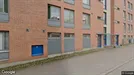 Apartment for rent, Espoo, Uusimaa, <span class="blurred street" onclick="ProcessAdRequest(11534292)"><span class="hint">See streetname</span>[xxxxxxxxxxxxx]</span>
