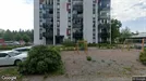 Apartment for rent, Lahti, Päijät-Häme, &lt;span class=&quot;blurred street&quot; onclick=&quot;ProcessAdRequest(11534885)&quot;&gt;&lt;span class=&quot;hint&quot;&gt;See streetname&lt;/span&gt;[xxxxxxxxxxxxx]&lt;/span&gt;
