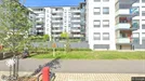 Apartment for rent, Espoo, Uusimaa, &lt;span class=&quot;blurred street&quot; onclick=&quot;ProcessAdRequest(11534889)&quot;&gt;&lt;span class=&quot;hint&quot;&gt;See streetname&lt;/span&gt;[xxxxxxxxxxxxx]&lt;/span&gt;