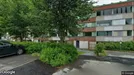 Apartment for rent, Hämeenlinna, Kanta-Häme, Suomen kasarmin katu<span class="blurred street-number" onclick="ProcessAdRequest(11534915)"><span class="hint">See road-number</span>[xxxxxxxxxxxxxx]</span>