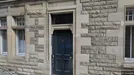 Apartment for rent, Edinburgh - Midlothian, Edinburgh (Region), Upper Bow