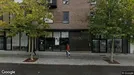 Apartment for rent, Søborg, Greater Copenhagen, &lt;span class=&quot;blurred street&quot; onclick=&quot;ProcessAdRequest(11536025)&quot;&gt;&lt;span class=&quot;hint&quot;&gt;See streetname&lt;/span&gt;[xxxxxxxxxxxxx]&lt;/span&gt;