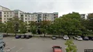 Apartment for rent, Helsinki Läntinen, Helsinki, Kaustisenpolku<span class="blurred street-number" onclick="ProcessAdRequest(11537218)"><span class="hint">See no.</span>[xxxxxx]</span>