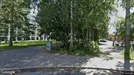 Apartment for rent, Helsinki Itäinen, Helsinki, &lt;span class=&quot;blurred street&quot; onclick=&quot;ProcessAdRequest(11537223)&quot;&gt;&lt;span class=&quot;hint&quot;&gt;See streetname&lt;/span&gt;[xxxxxxxxxxxxx]&lt;/span&gt;