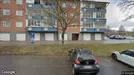 Apartment for rent, Skövde, Västra Götaland County, Stenvägen<span class="blurred street-number" onclick="ProcessAdRequest(11537280)"><span class="hint">See no.</span>[xxxxxx]</span>