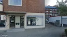 Apartment for rent, Hässleholm, Skåne County, Adress ej angivet<span class="blurred street-number" onclick="ProcessAdRequest(11538209)"><span class="hint">See no.</span>[xxxxxx]</span>