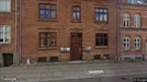 Apartment for rent, Horsens, Central Jutland Region, &lt;span class=&quot;blurred street&quot; onclick=&quot;ProcessAdRequest(11538621)&quot;&gt;&lt;span class=&quot;hint&quot;&gt;See streetname&lt;/span&gt;[xxxxxxxxxxxxx]&lt;/span&gt;
