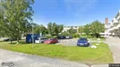 Apartment for rent, Strömsund, Jämtland County, &lt;span class=&quot;blurred street&quot; onclick=&quot;ProcessAdRequest(11538689)&quot;&gt;&lt;span class=&quot;hint&quot;&gt;See streetname&lt;/span&gt;[xxxxxxxxxxxxx]&lt;/span&gt;