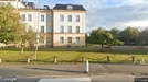 Apartment for rent, Hässleholm, Skåne County, &lt;span class=&quot;blurred street&quot; onclick=&quot;ProcessAdRequest(11538819)&quot;&gt;&lt;span class=&quot;hint&quot;&gt;See streetname&lt;/span&gt;[xxxxxxxxxxxxx]&lt;/span&gt;