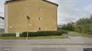 Apartment for rent, Hörby, Skåne County, <span class="blurred street" onclick="ProcessAdRequest(11538883)"><span class="hint">See streetname</span>[xxxxxxxxxxxxx]</span>
