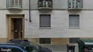 Apartment for rent, Turin, Piemonte, <span class="blurred street" onclick="ProcessAdRequest(11540382)"><span class="hint">See streetname</span>[xxxxxxxxxxxxx]</span>