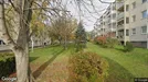 Apartment for rent, Gera, Thüringen (region), Dr.-Th.-Neubauer-Str.<span class="blurred street-number" onclick="ProcessAdRequest(11541108)"><span class="hint">See road-number</span>[xxxxxxxxxxxxxx]</span>