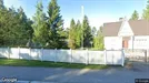 Apartment for rent, Helsinki Koillinen, Helsinki, Nummitie<span class="blurred street-number" onclick="ProcessAdRequest(11541157)"><span class="hint">See no.</span>[xxxxxx]</span>