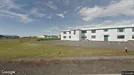 Apartment for rent, Reykjanesbær, Suðurnes, &lt;span class=&quot;blurred street&quot; onclick=&quot;ProcessAdRequest(11541370)&quot;&gt;&lt;span class=&quot;hint&quot;&gt;See streetname&lt;/span&gt;[xxxxxxxxxxxxx]&lt;/span&gt;