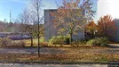 Apartment for rent, Turku, Varsinais-Suomi, &lt;span class=&quot;blurred street&quot; onclick=&quot;ProcessAdRequest(11541870)&quot;&gt;&lt;span class=&quot;hint&quot;&gt;See streetname&lt;/span&gt;[xxxxxxxxxxxxx]&lt;/span&gt;
