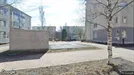 Apartment for rent, Tampere Eteläinen, Tampere, &lt;span class=&quot;blurred street&quot; onclick=&quot;ProcessAdRequest(11541882)&quot;&gt;&lt;span class=&quot;hint&quot;&gt;See streetname&lt;/span&gt;[xxxxxxxxxxxxx]&lt;/span&gt;