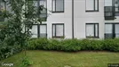 Apartment for rent, Hämeenlinna, Kanta-Häme, &lt;span class=&quot;blurred street&quot; onclick=&quot;ProcessAdRequest(11541890)&quot;&gt;&lt;span class=&quot;hint&quot;&gt;See streetname&lt;/span&gt;[xxxxxxxxxxxxx]&lt;/span&gt;