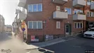 Apartment for rent, Helsingborg, Skåne County, &lt;span class=&quot;blurred street&quot; onclick=&quot;ProcessAdRequest(11542048)&quot;&gt;&lt;span class=&quot;hint&quot;&gt;See streetname&lt;/span&gt;[xxxxxxxxxxxxx]&lt;/span&gt;