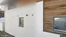 Apartment for rent, Edinburgh - Midlothian, Edinburgh (Region), &lt;span class=&quot;blurred street&quot; onclick=&quot;ProcessAdRequest(11543008)&quot;&gt;&lt;span class=&quot;hint&quot;&gt;See streetname&lt;/span&gt;[xxxxxxxxxxxxx]&lt;/span&gt;