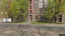 Apartment for rent, Riga Centrs, Riga, Eksporta iela<span class="blurred street-number" onclick="ProcessAdRequest(11543569)"><span class="hint">See no.</span>[xxxxxx]</span>