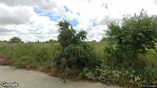 Apartments for rent in Location is not specified - Photo from Google Street View