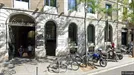Apartment for rent, Barcelona Gràcia, Barcelona, &lt;span class=&quot;blurred street&quot; onclick=&quot;ProcessAdRequest(11544395)&quot;&gt;&lt;span class=&quot;hint&quot;&gt;See streetname&lt;/span&gt;[xxxxxxxxxxxxx]&lt;/span&gt;