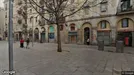 Apartment for rent, Barcelona Ciutat Vella, Barcelona, &lt;span class=&quot;blurred street&quot; onclick=&quot;ProcessAdRequest(11544400)&quot;&gt;&lt;span class=&quot;hint&quot;&gt;See streetname&lt;/span&gt;[xxxxxxxxxxxxx]&lt;/span&gt;