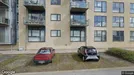 Apartment for rent, Aalborg Center, Aalborg (region), &lt;span class=&quot;blurred street&quot; onclick=&quot;ProcessAdRequest(11544562)&quot;&gt;&lt;span class=&quot;hint&quot;&gt;See streetname&lt;/span&gt;[xxxxxxxxxxxxx]&lt;/span&gt;