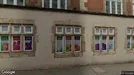 Apartment for rent, Nottingham - Nottinghamshire, East Midlands, &lt;span class=&quot;blurred street&quot; onclick=&quot;ProcessAdRequest(11545270)&quot;&gt;&lt;span class=&quot;hint&quot;&gt;See streetname&lt;/span&gt;[xxxxxxxxxxxxx]&lt;/span&gt;