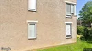 Apartment for rent, Arnhem, Gelderland, &lt;span class=&quot;blurred street&quot; onclick=&quot;ProcessAdRequest(11546216)&quot;&gt;&lt;span class=&quot;hint&quot;&gt;See streetname&lt;/span&gt;[xxxxxxxxxxxxx]&lt;/span&gt;