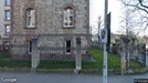 Apartment for rent, Braunschweig, Niedersachsen, &lt;span class=&quot;blurred street&quot; onclick=&quot;ProcessAdRequest(11546708)&quot;&gt;&lt;span class=&quot;hint&quot;&gt;See streetname&lt;/span&gt;[xxxxxxxxxxxxx]&lt;/span&gt;