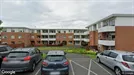 Apartment for rent, Reykjavík Grafarholt, Reykjavík, Kristnibraut<span class="blurred street-number" onclick="ProcessAdRequest(11546742)"><span class="hint">See no.</span>[xxxxxx]</span>