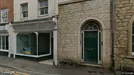 Apartment for rent, Dursley - Gloucestershire, South West, Long Street