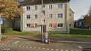 Apartment for rent, Bottrop, Nordrhein-Westfalen, Ostring<span class="blurred street-number" onclick="ProcessAdRequest(11549201)"><span class="hint">See no.</span>[xxxxxx]</span>