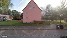 Apartment for rent, Bottrop, Nordrhein-Westfalen, &lt;span class=&quot;blurred street&quot; onclick=&quot;ProcessAdRequest(11549206)&quot;&gt;&lt;span class=&quot;hint&quot;&gt;See streetname&lt;/span&gt;[xxxxxxxxxxxxx]&lt;/span&gt;