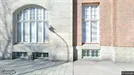 Apartment for rent, Tampere Keskinen, Tampere, Kyllikinkatu<span class="blurred street-number" onclick="ProcessAdRequest(11549218)"><span class="hint">See no.</span>[xxxxxx]</span>