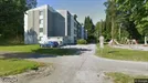 Apartment for rent, Kajaani, Kainuu, <span class="blurred street" onclick="ProcessAdRequest(11549555)"><span class="hint">See streetname</span>[xxxxxxxxxxxxx]</span>