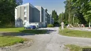 Apartment for rent, Kajaani, Kainuu, Uitontie<span class="blurred street-number" onclick="ProcessAdRequest(11549555)"><span class="hint">See no.</span>[xxxxxx]</span>