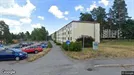 Apartment for rent, Lohja, Uusimaa, &lt;span class=&quot;blurred street&quot; onclick=&quot;ProcessAdRequest(11549563)&quot;&gt;&lt;span class=&quot;hint&quot;&gt;See streetname&lt;/span&gt;[xxxxxxxxxxxxx]&lt;/span&gt;