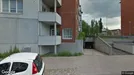 Apartment for rent, Turku, Varsinais-Suomi, Laivurinkatu<span class="blurred street-number" onclick="ProcessAdRequest(11549583)"><span class="hint">See no.</span>[xxxxxx]</span>